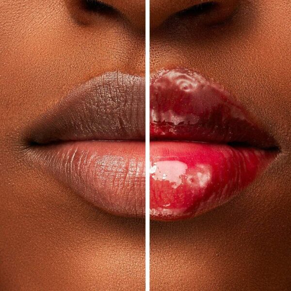 GLOSS I LIPCHILLI - Imagem 7