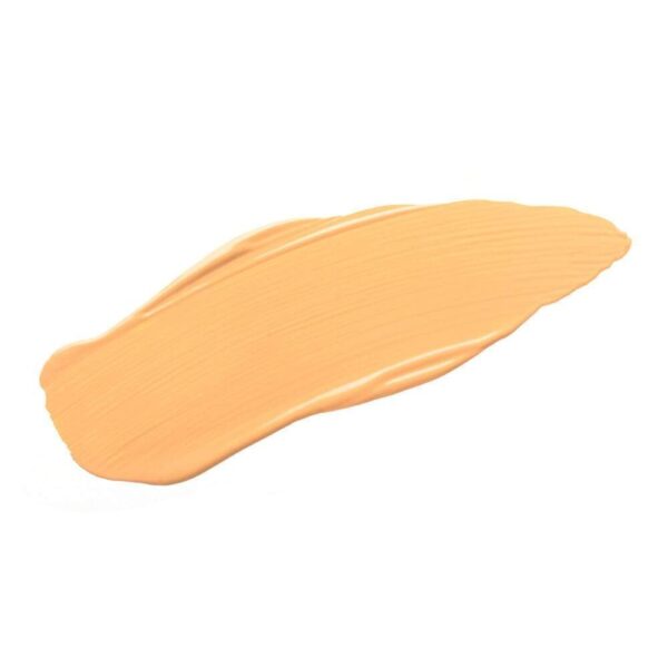BASE MATE REAL FILTER I STICK COVER C-03 - Imagem 2