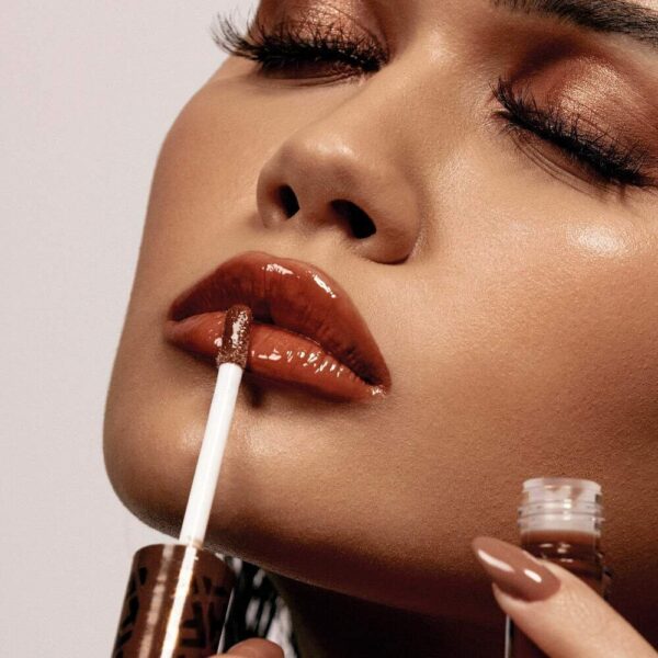 GLOSS I CHOCOCHILLI - Imagem 5