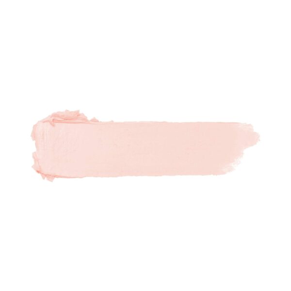 CORRETIVO I STICK COVER ROSE - Imagem 2
