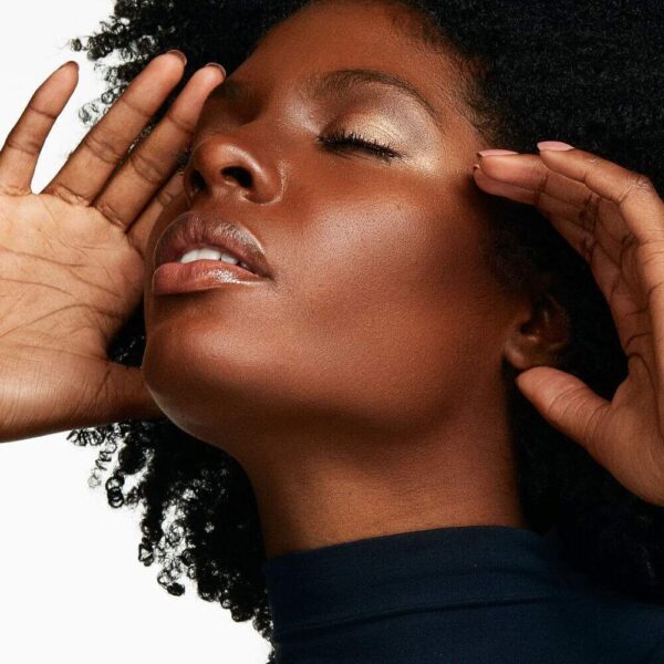 PALETA CONTORNOS I  YOUR BROWNS - Imagem 6