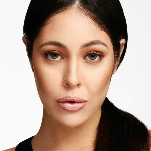 PALETA CONTORNOS I  YOUR BROWNS - Imagem 3