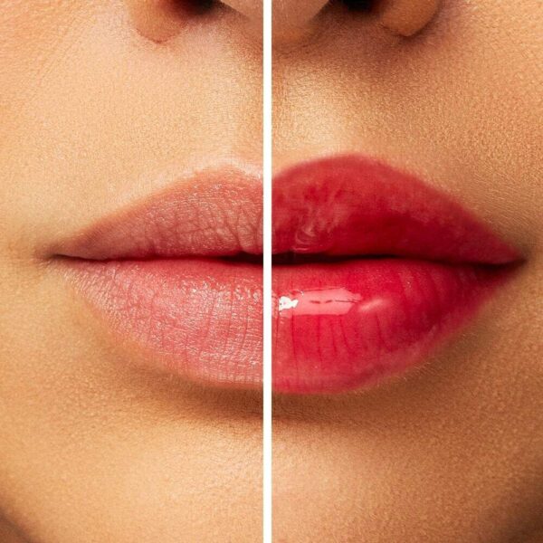 GLOSS I LIPCHILLI - Imagem 4