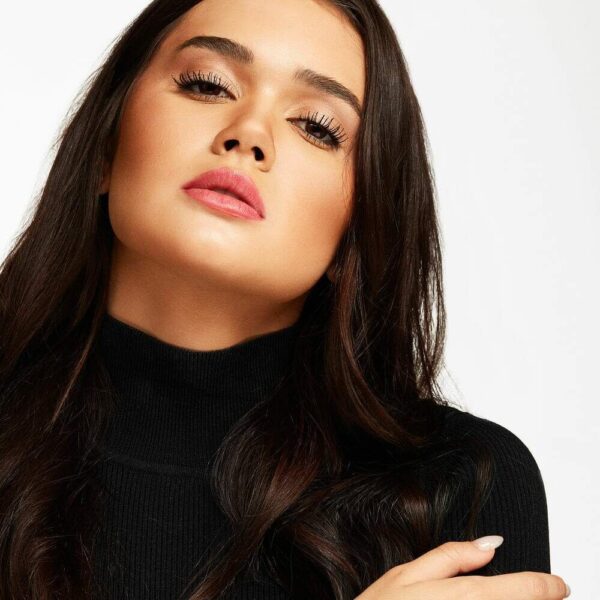 PALETA CONTORNOS I  YOUR BROWNS - Imagem 4