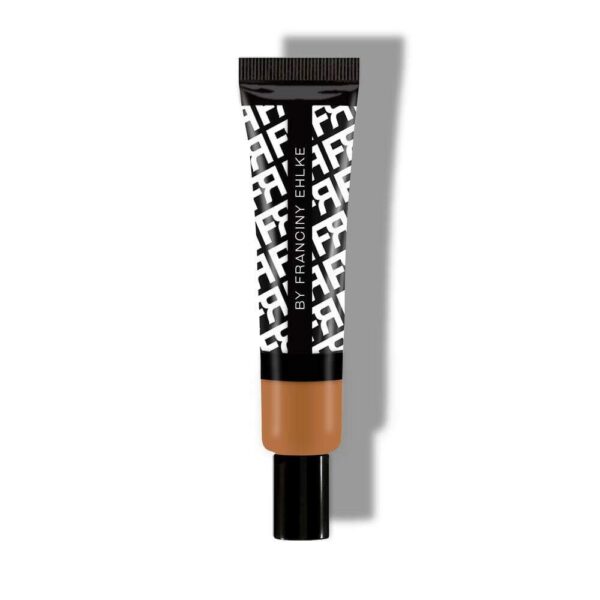 BASE MATE REAL FILTER I STICK COVER M-04