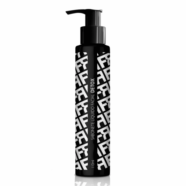 Combo Detox + Dema Make UP + Fixador Power Finish + Sérum C10 - Imagem 2