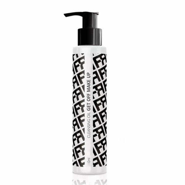 Combo Detox + Dema Make UP + Fixador Power Finish + Sérum C10 - Imagem 4