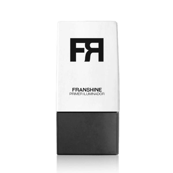 Combo Gloss LIPHONEY + Stick ROSE + Primer FRANSHINE (cópia) - Imagem 4