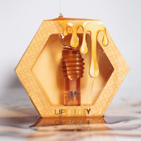 GLOSS I LIPHONEY - Imagem 2